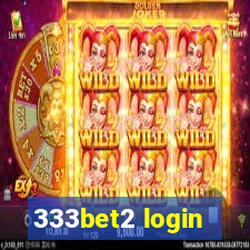 333bet2 login